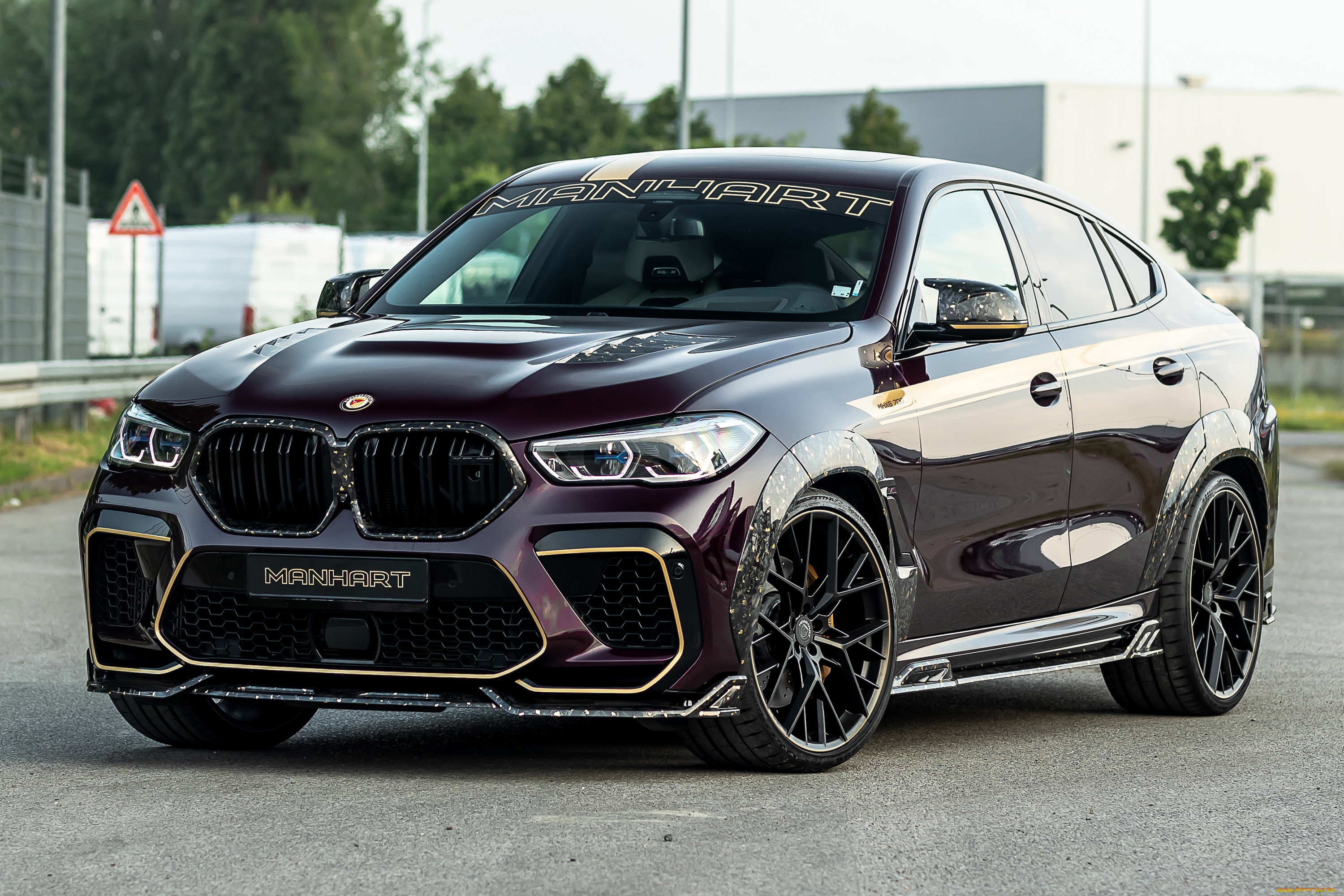 , bmw